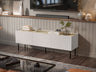 TV-bord Melbela 106