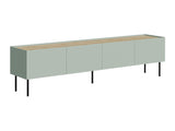 TV-bord Melbela 107