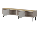 TV-bord Melbela 107