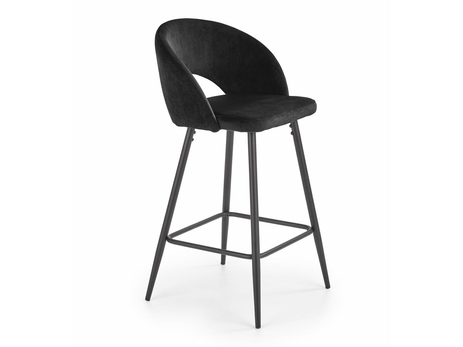Barstol Houston 881