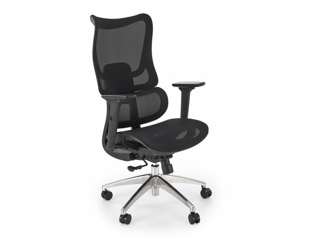 Kontorstol Houston 1905