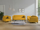 Polstret møbelsæt Virmore 105 3973633
