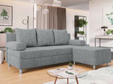 Polstret møbelsæt Comfivo 108 3973679