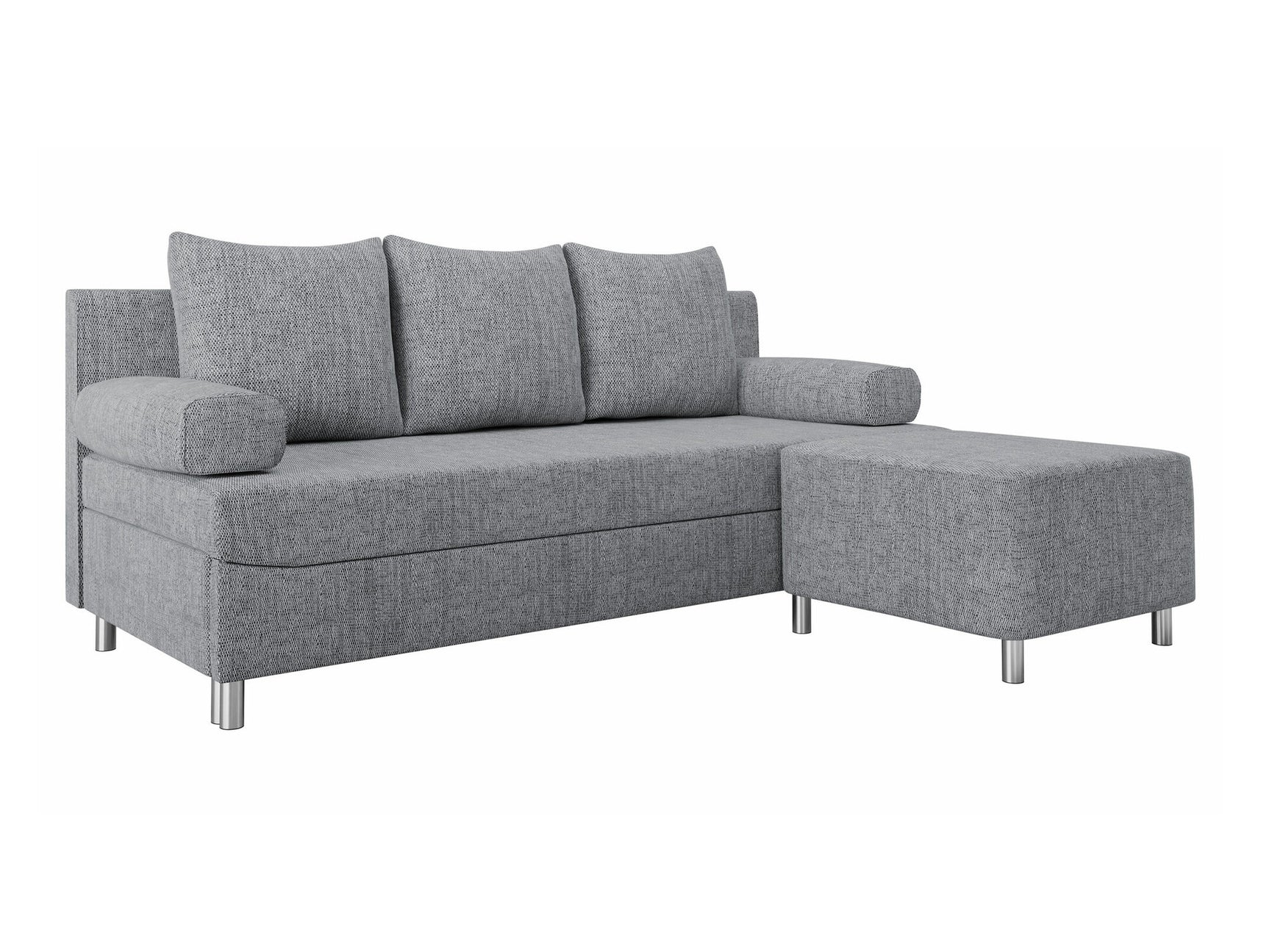 Polstret møbelsæt Comfivo 108 3973681