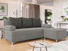 Polstret møbelsæt Comfivo 108 3973682