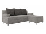 Polstret møbelsæt Comfivo 108 3973684