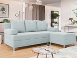 Polstret møbelsæt Comfivo 108 3973688