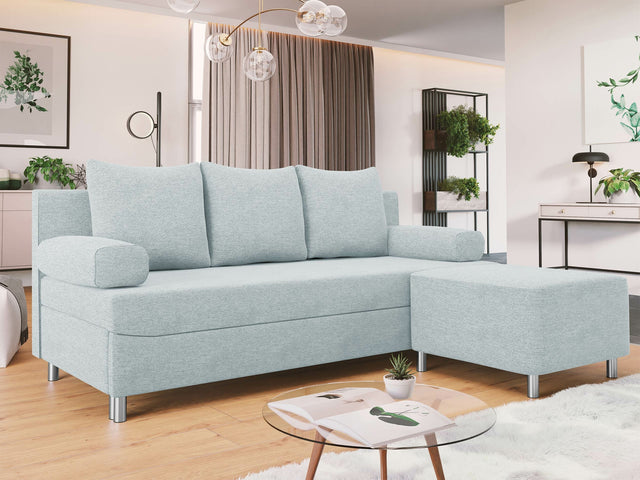 Polstret møbelsæt Comfivo 108 3973688