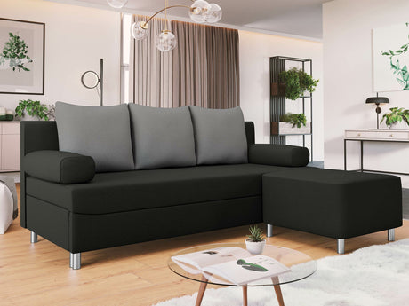 Polstret møbelsæt Comfivo 108 3973691