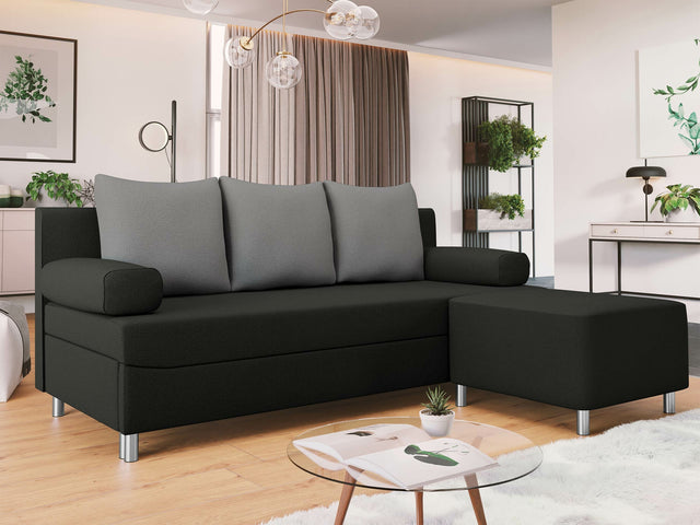 Polstret møbelsæt Comfivo 108 3973691