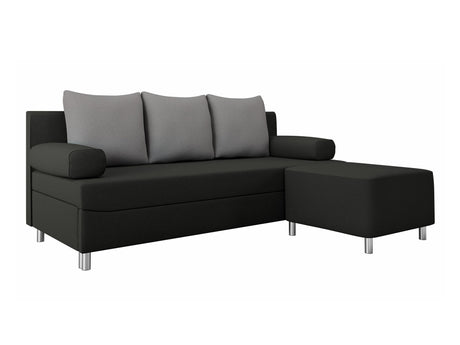 Polstret møbelsæt Comfivo 108 3973693