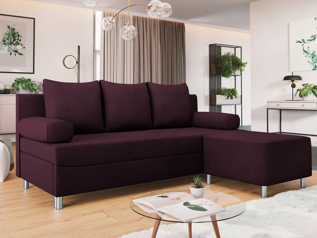 Polstret møbelsæt Comfivo 108 3973694