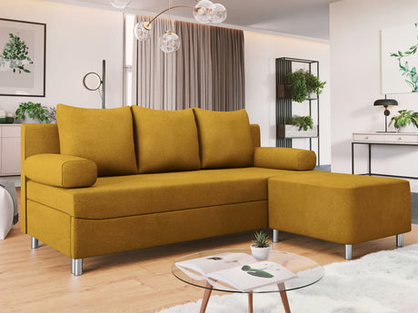 Polstret møbelsæt Comfivo 108 3973697