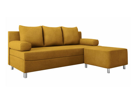 Polstret møbelsæt Comfivo 108 3973699