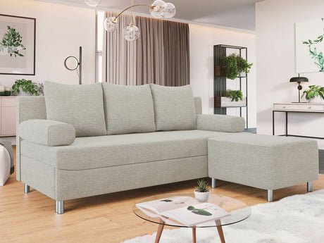 Polstret møbelsæt Comfivo 108 3973705