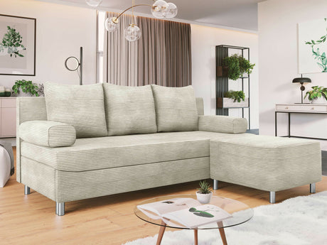 Polstret møbelsæt Comfivo 108 3973716