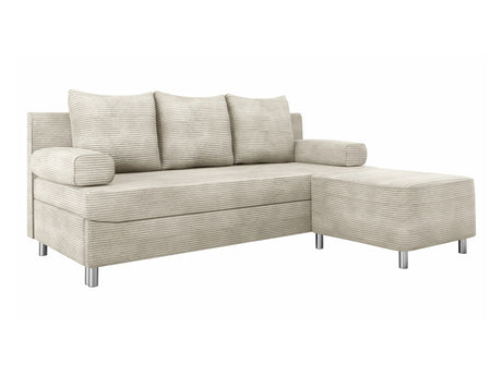 Polstret møbelsæt Comfivo 108 3973717