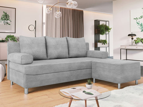 Polstret møbelsæt Comfivo 108 3973728