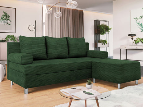 Polstret møbelsæt Comfivo 108 3973734