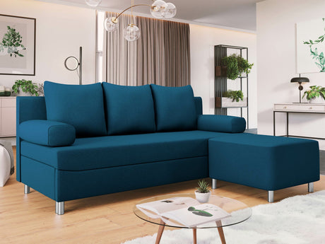 Polstret møbelsæt Comfivo 108 3973737