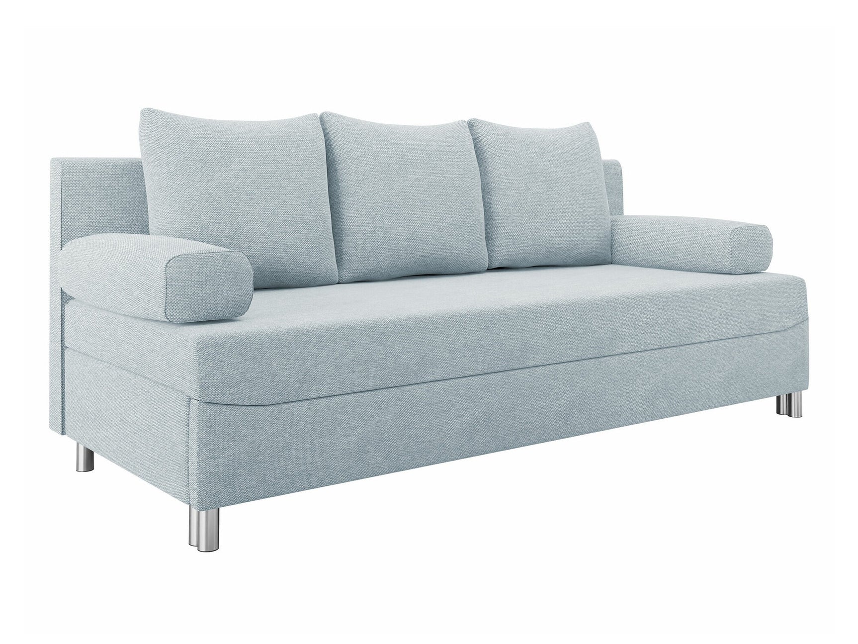 Sovesofa Comfivo 125