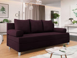 Sovesofa Comfivo 125