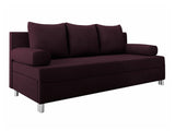 Sovesofa Comfivo 125