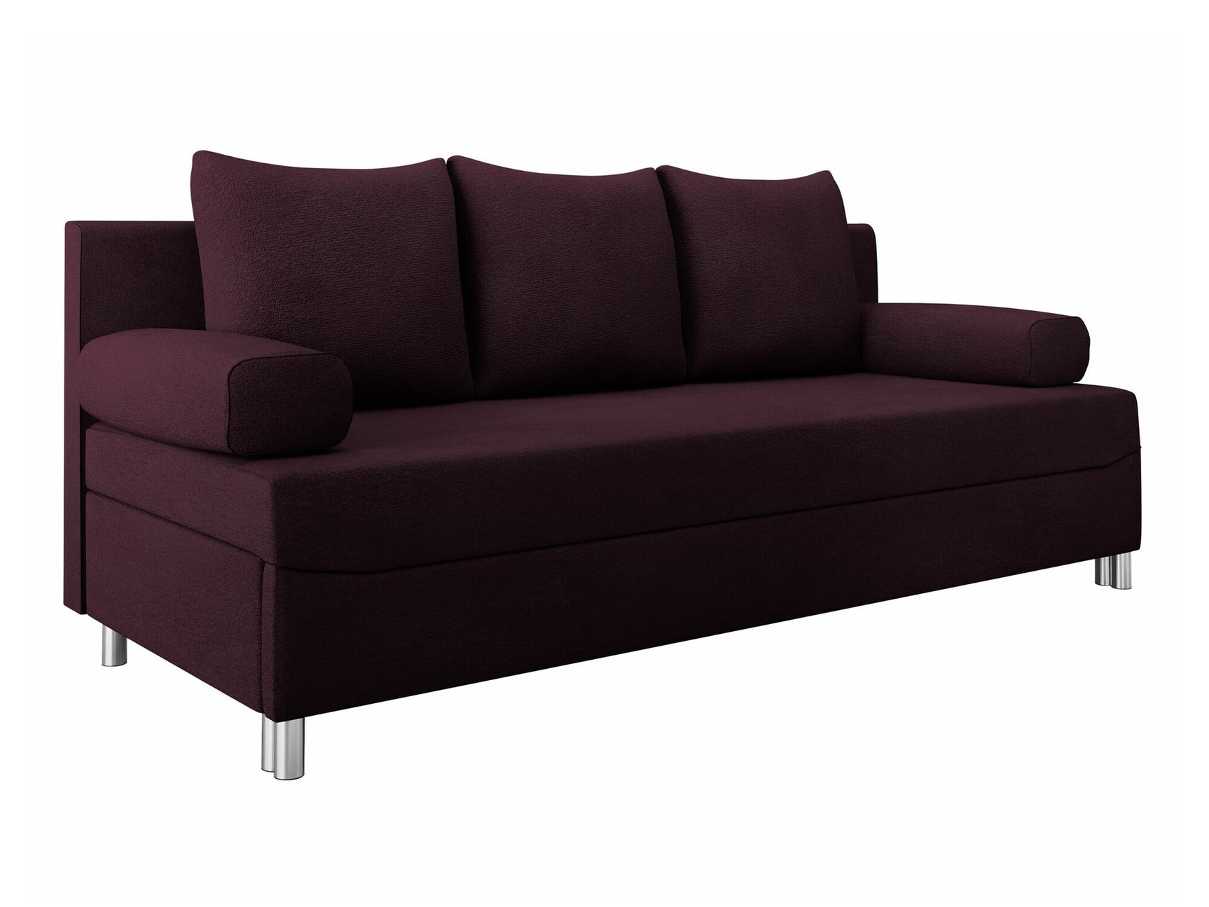 Sovesofa Comfivo 125
