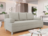 Sovesofa Comfivo 125