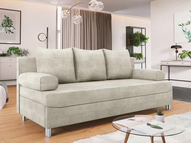 Sovesofa Comfivo 125