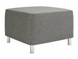 Puf Comfivo 126