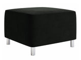 Puf Comfivo 126
