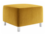 Puf Comfivo 126