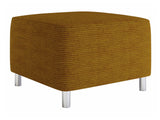 Puf Comfivo 126