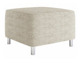 Puf Comfivo 126