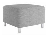 Puf Comfivo 126
