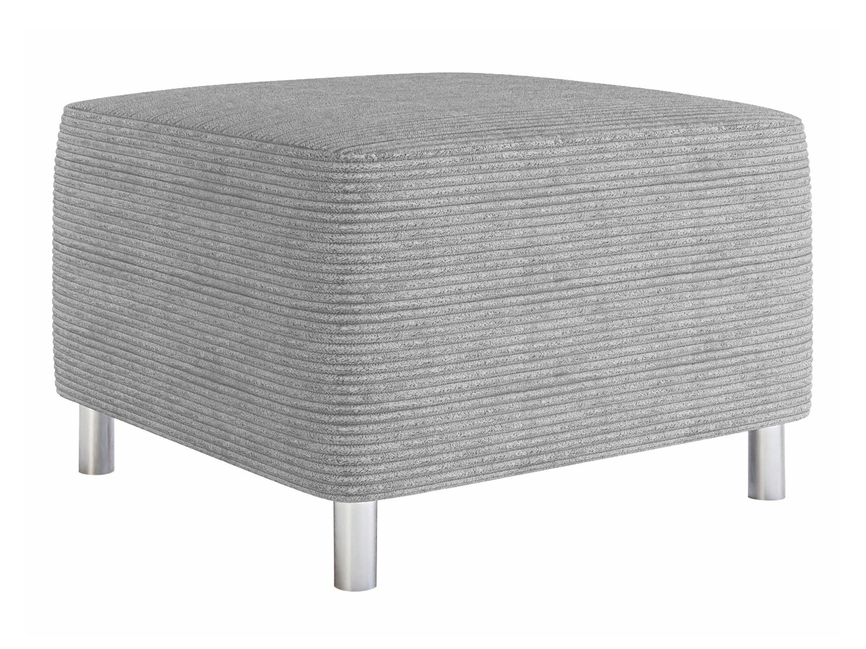 Puf Comfivo 126