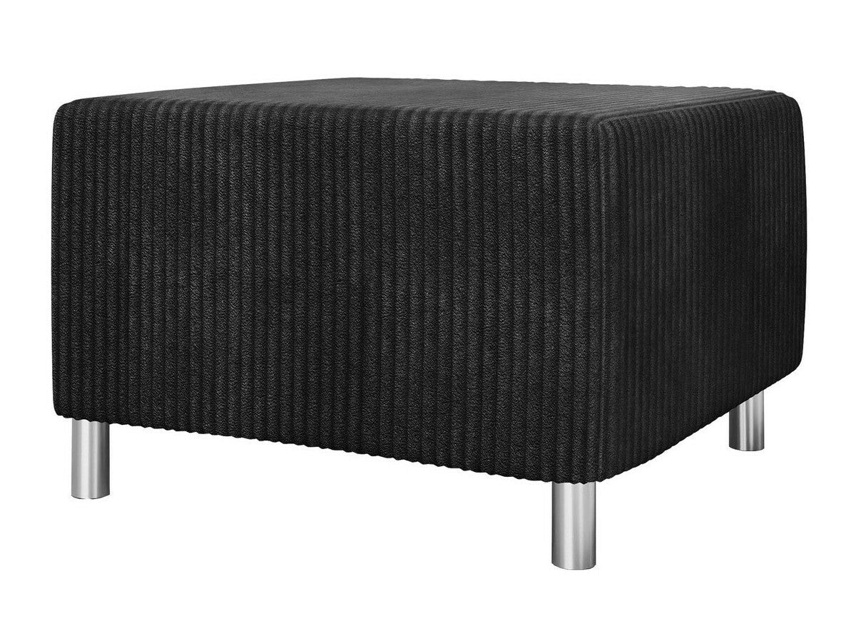 Puf Comfivo 126
