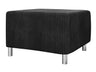 Puf Comfivo 126