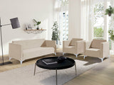 Polstret møbelsæt Virmore 104 3974054