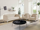 Polstret møbelsæt Virmore 104 3974055