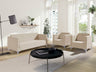 Polstret møbelsæt Virmore 104 3974055