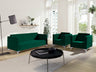 Polstret møbelsæt Virmore 104 3974071