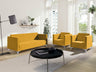 Polstret møbelsæt Virmore 104 3974075