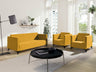 Polstret møbelsæt Virmore 104 3974076