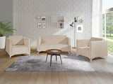 Polstret møbelsæt Virmore 103 3974080