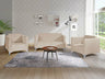 Polstret møbelsæt Virmore 103 3974080