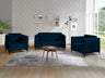 Polstret møbelsæt Virmore 103 3974102