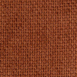 Sovesofa Comfivo 234