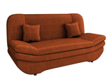 Sovesofa Comfivo 234